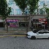 지에스(GS)25 미금씨티밸리_3