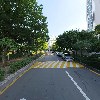 기요란수입상품_2