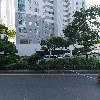 기요란수입상품_3
