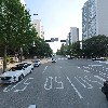 국자감논술_2