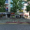 국자감논술
