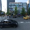 국자감논술_3