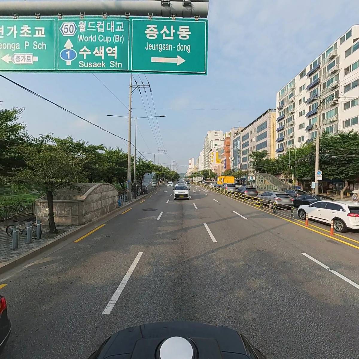 GS25 S6증산역점_2
