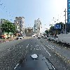 이브산부인과_2