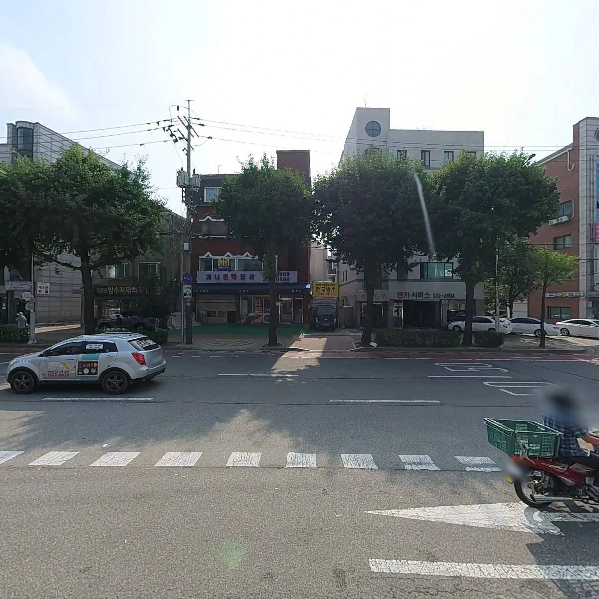 창조상사_3