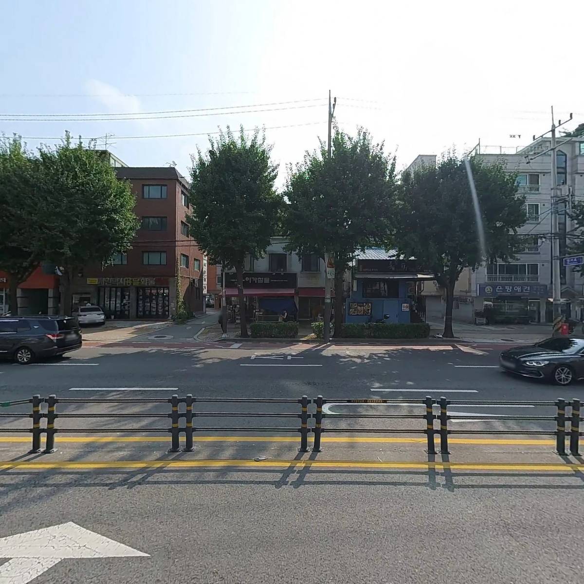 주식회사 엠북미디어_3