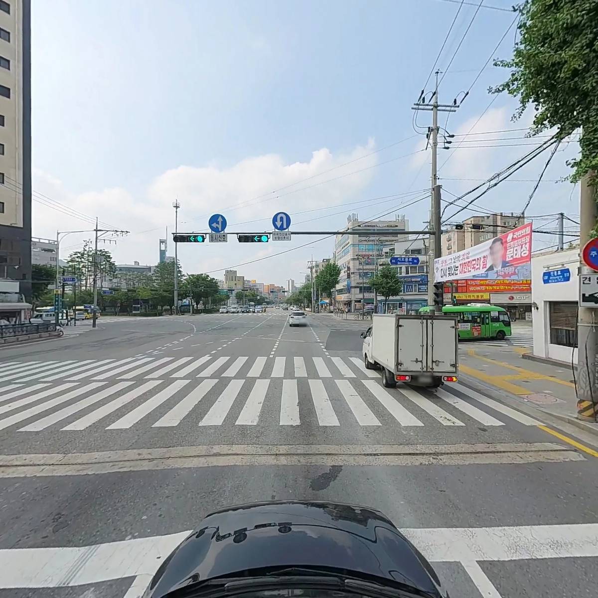 안경을쓰다 역촌역점_4