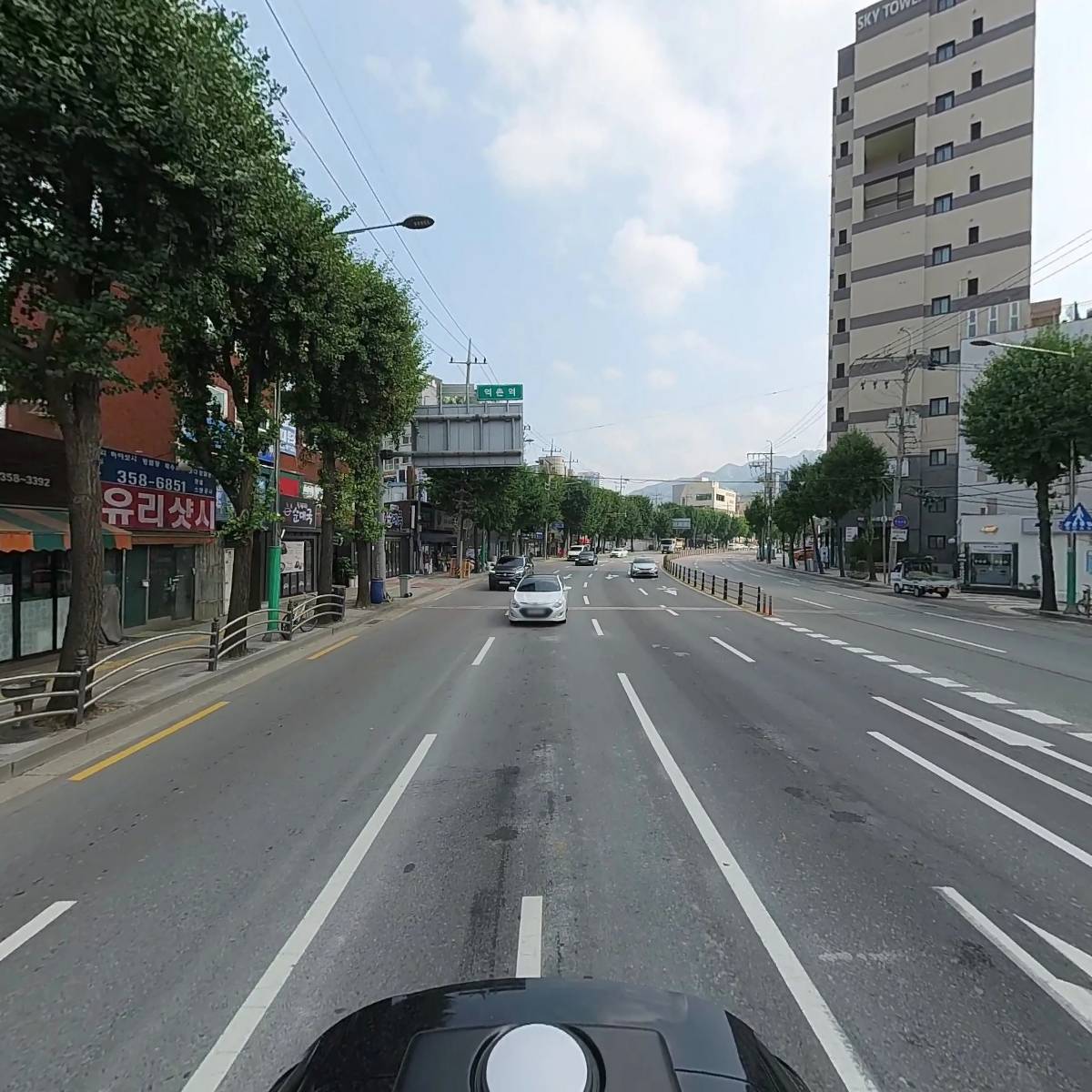 안경을쓰다 역촌역점_2