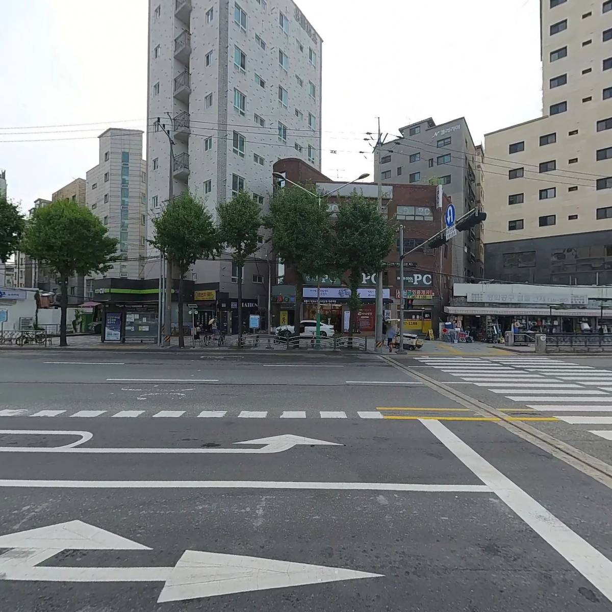 안경을쓰다 역촌역점_3