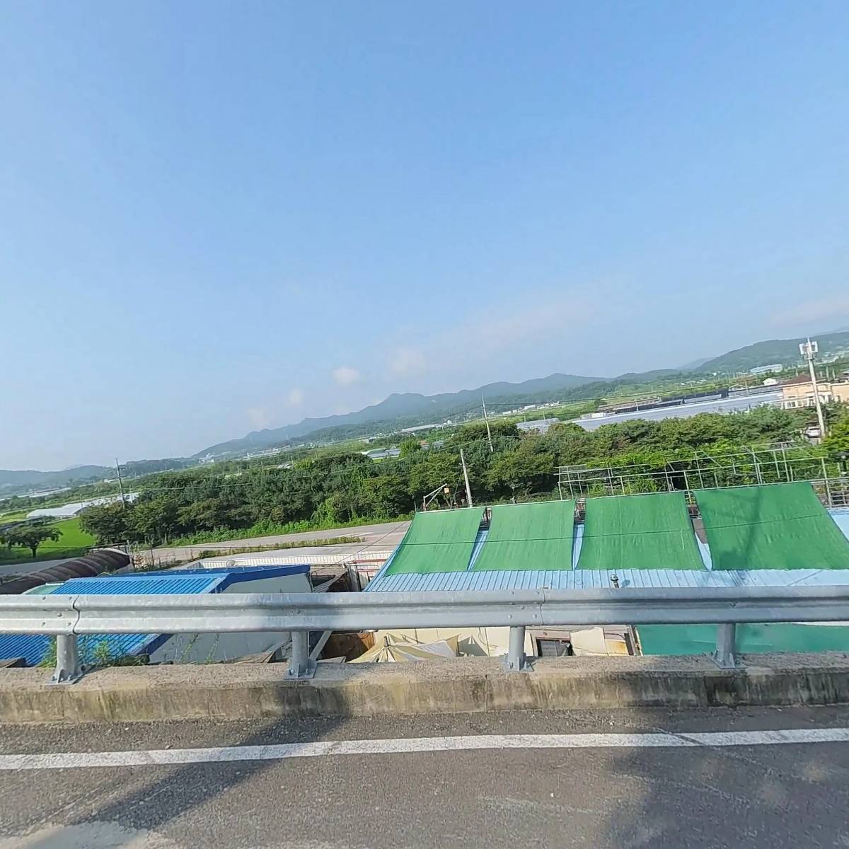 더너스(Done Us)_3
