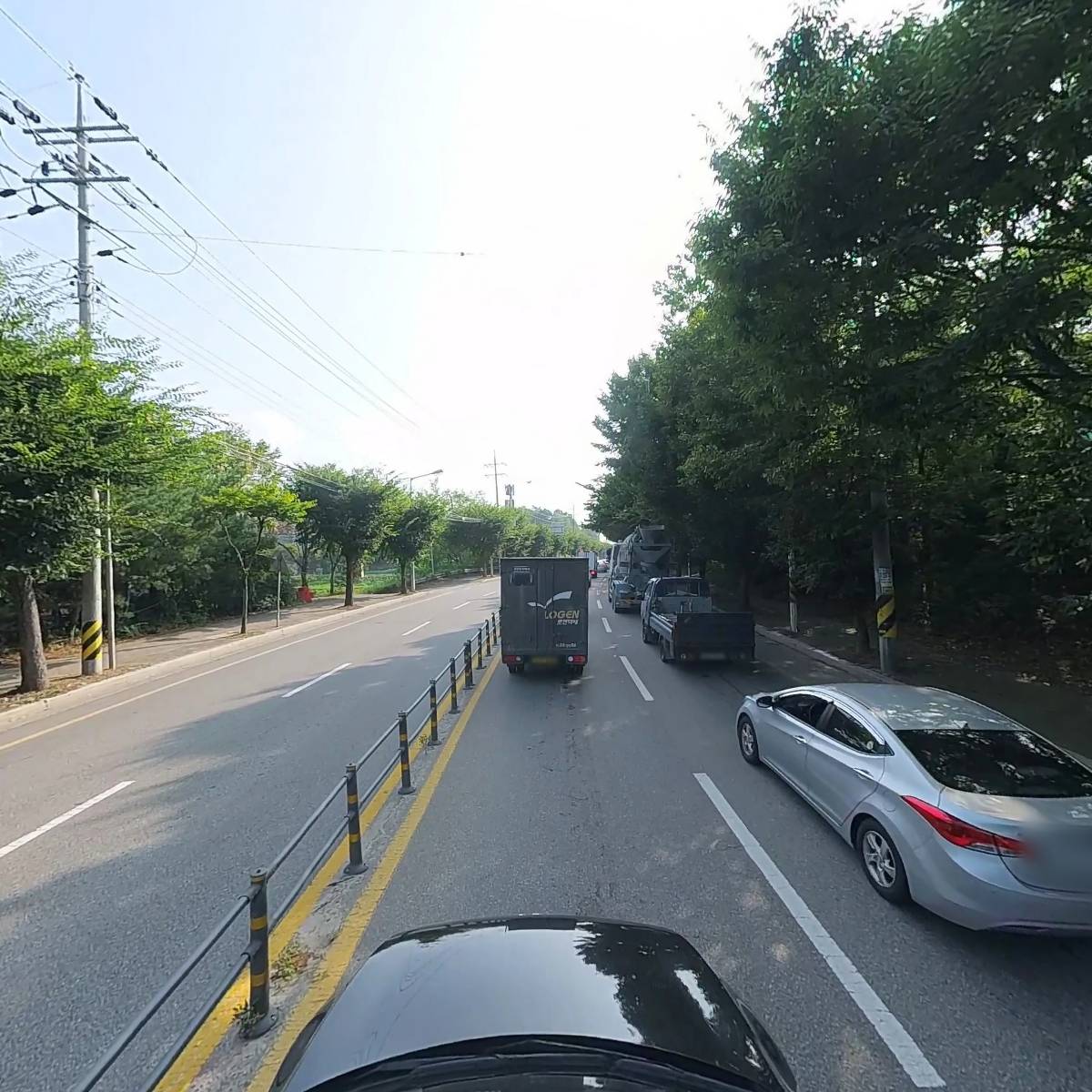 친환경녹화조경_4