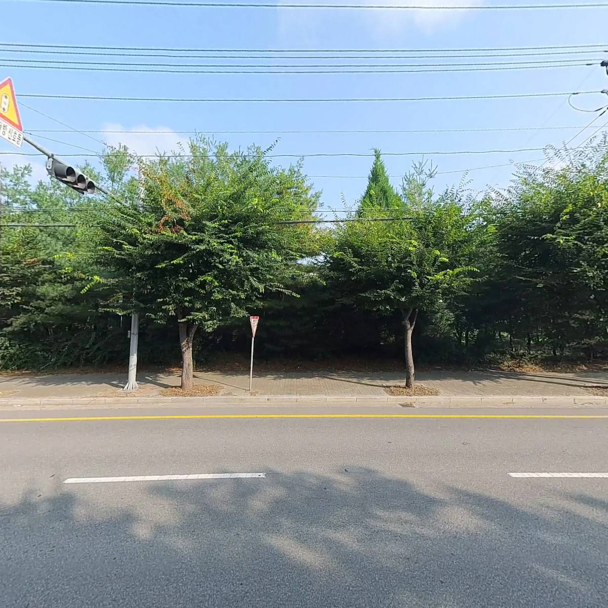 친환경녹화조경_3