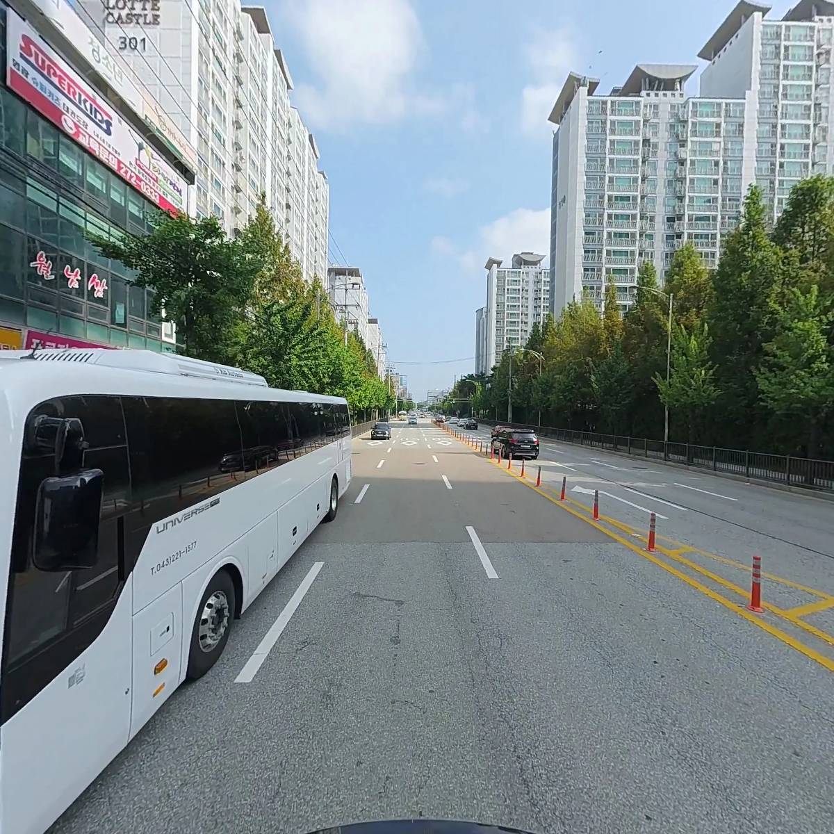 명품캐슬약국_2