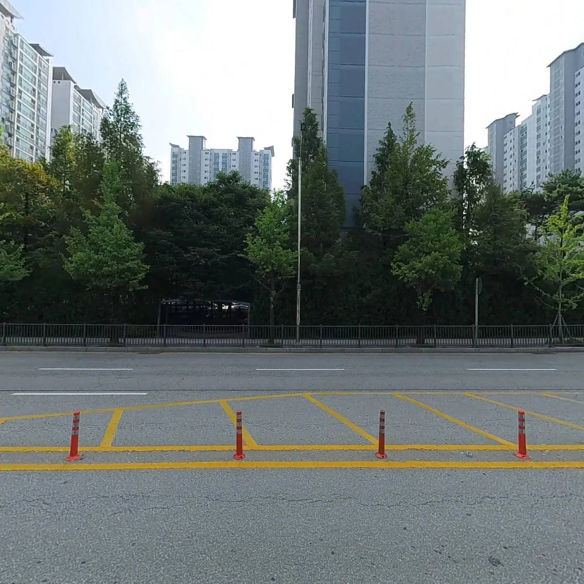 명품캐슬약국_3