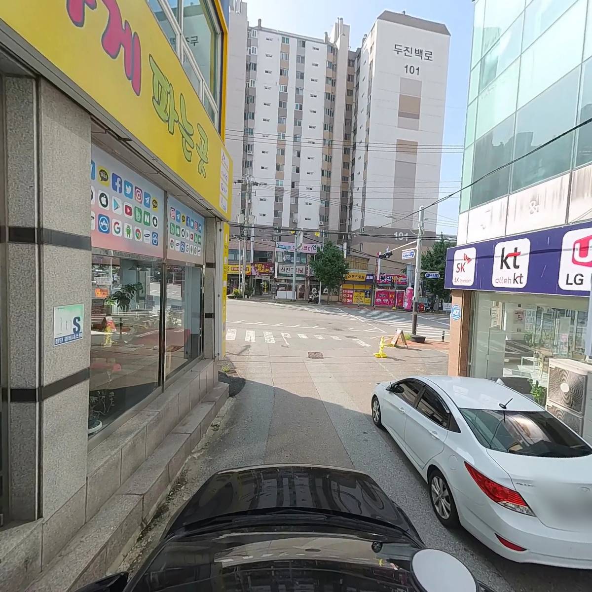 청주나래동물메디컬센터_4