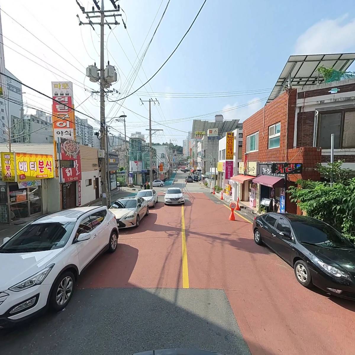사단법인 충북경제사회연구원_2