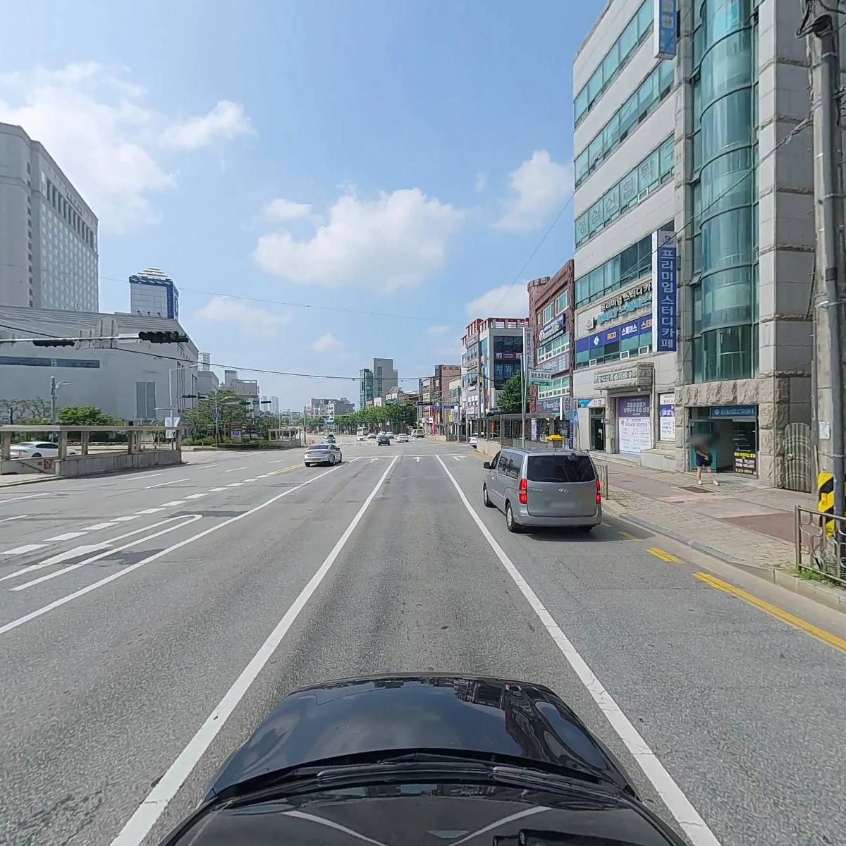 동해시수산업협동조합_4