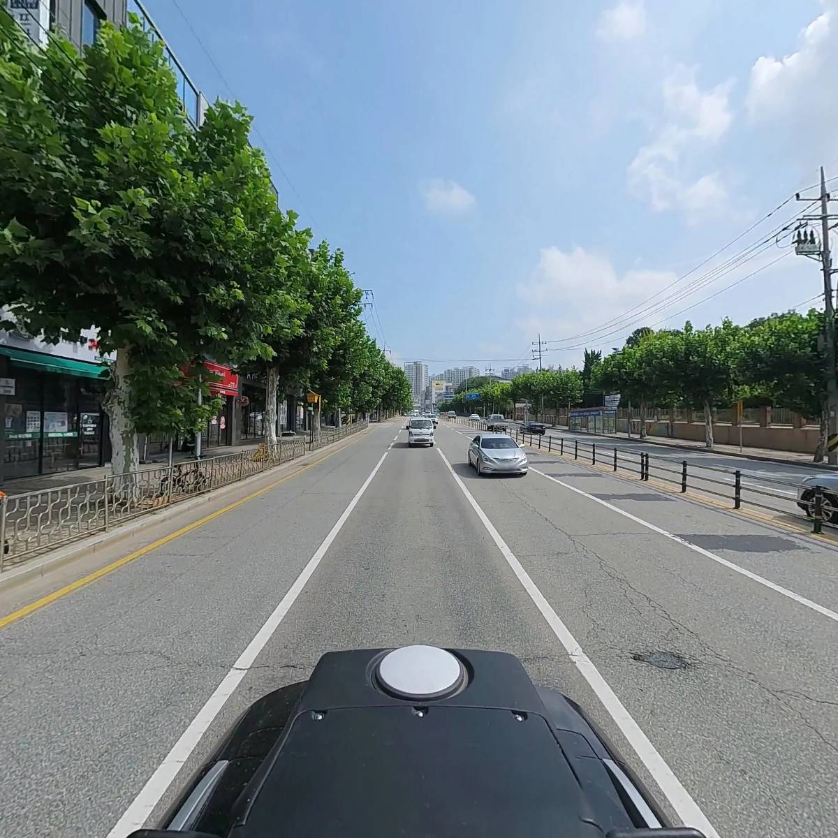 동해시수산업협동조합_2