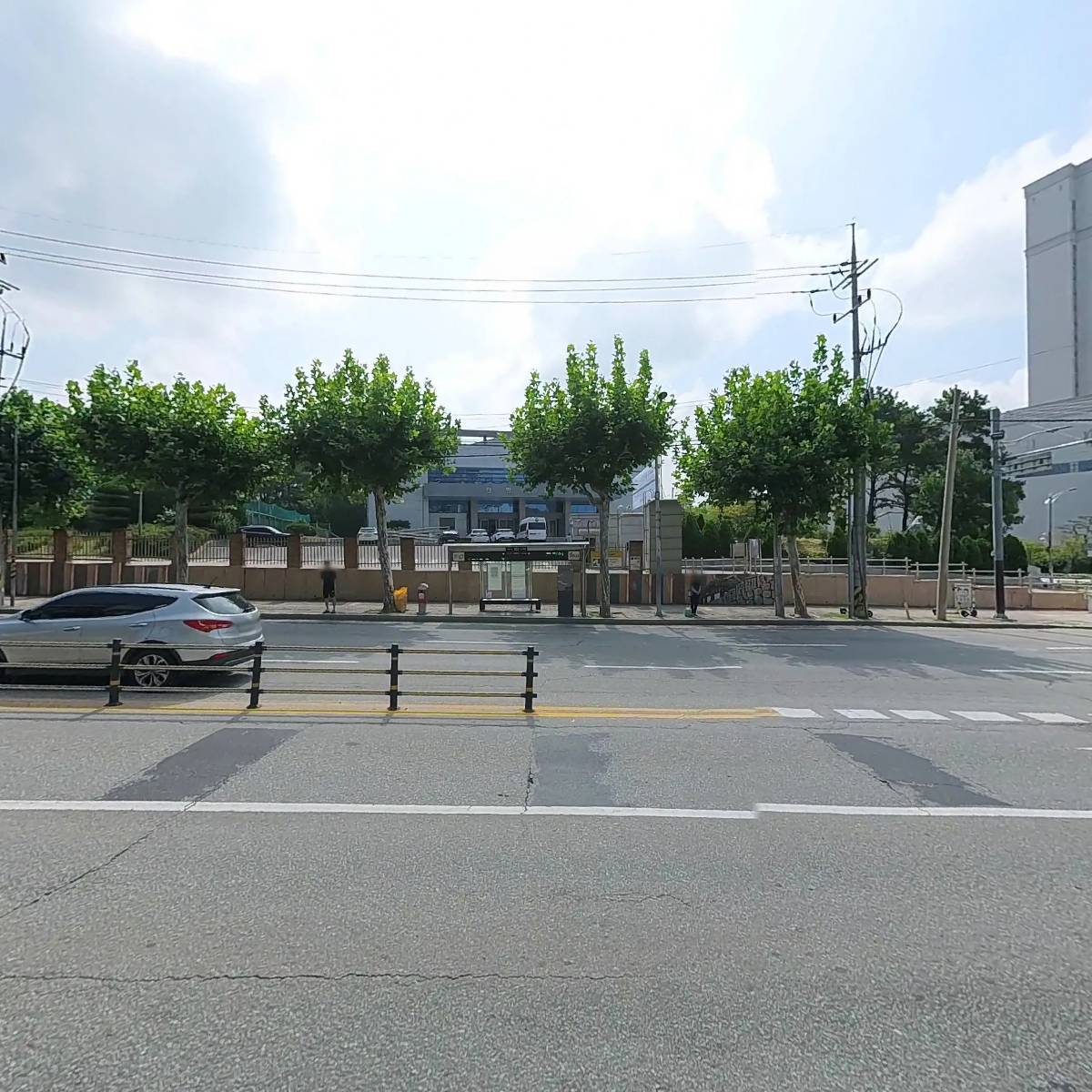 동해시수산업협동조합_3