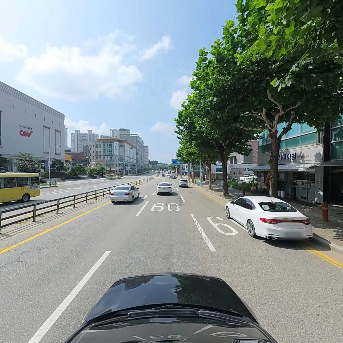 정관장홍삼율량점_4