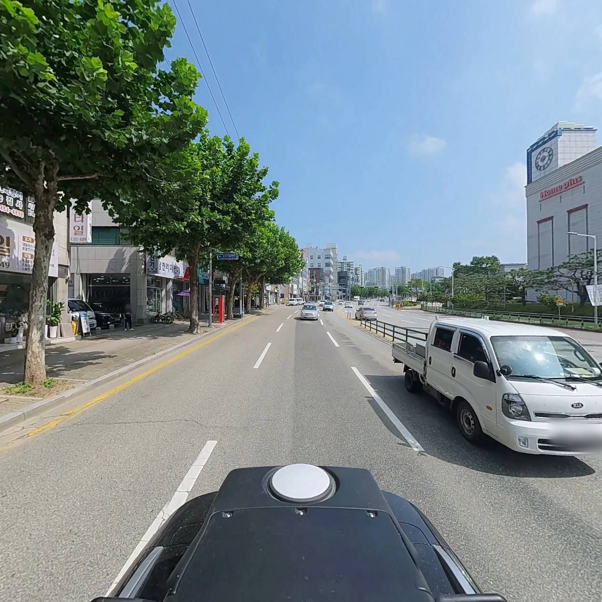 정관장홍삼율량점_2