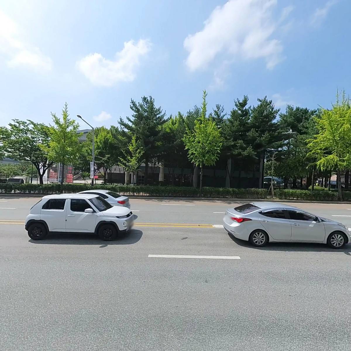 전통음악연구소 하랑_3