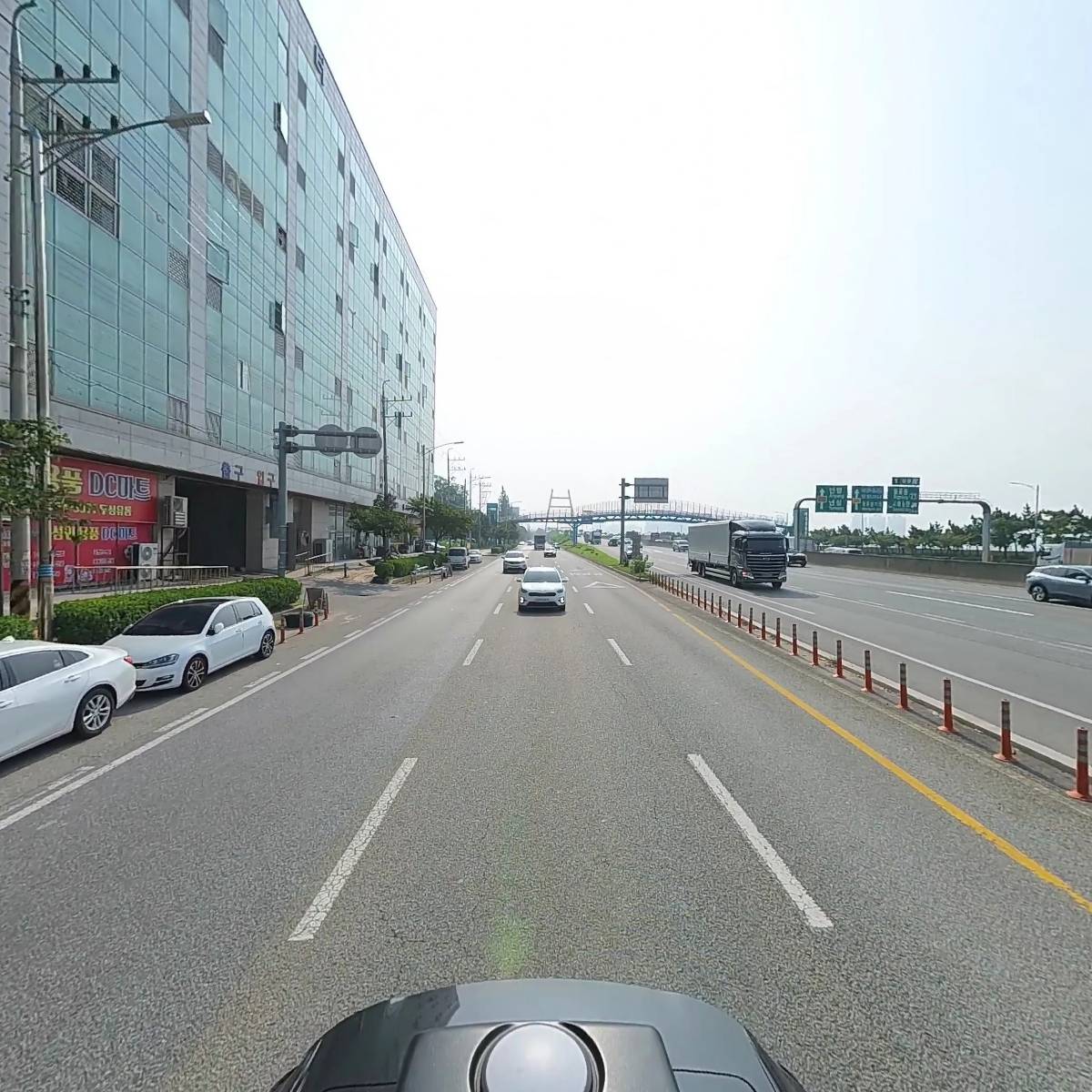 한성산업전기_2