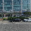 한성산업전기