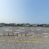 한성산업전기_3