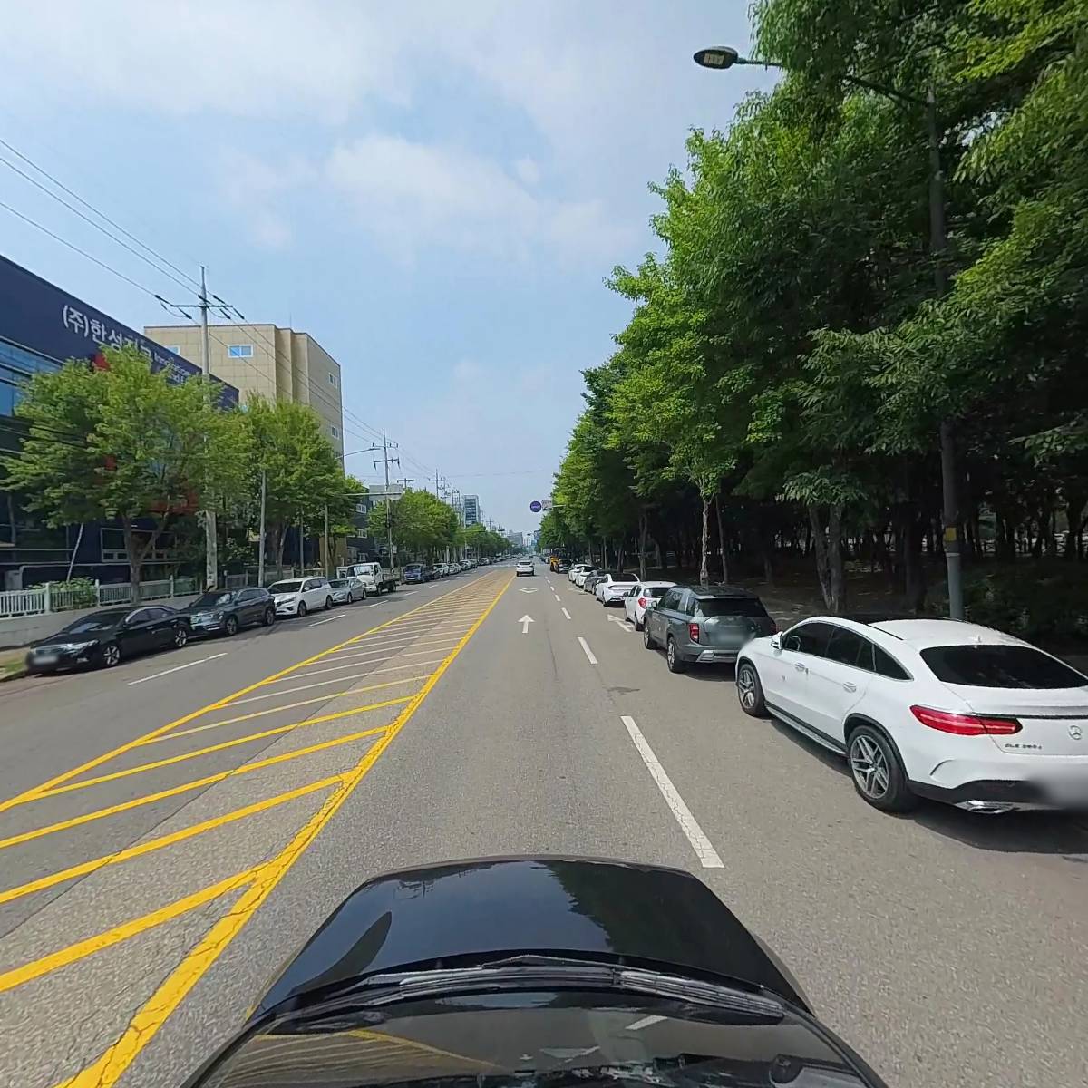 한성텍_4