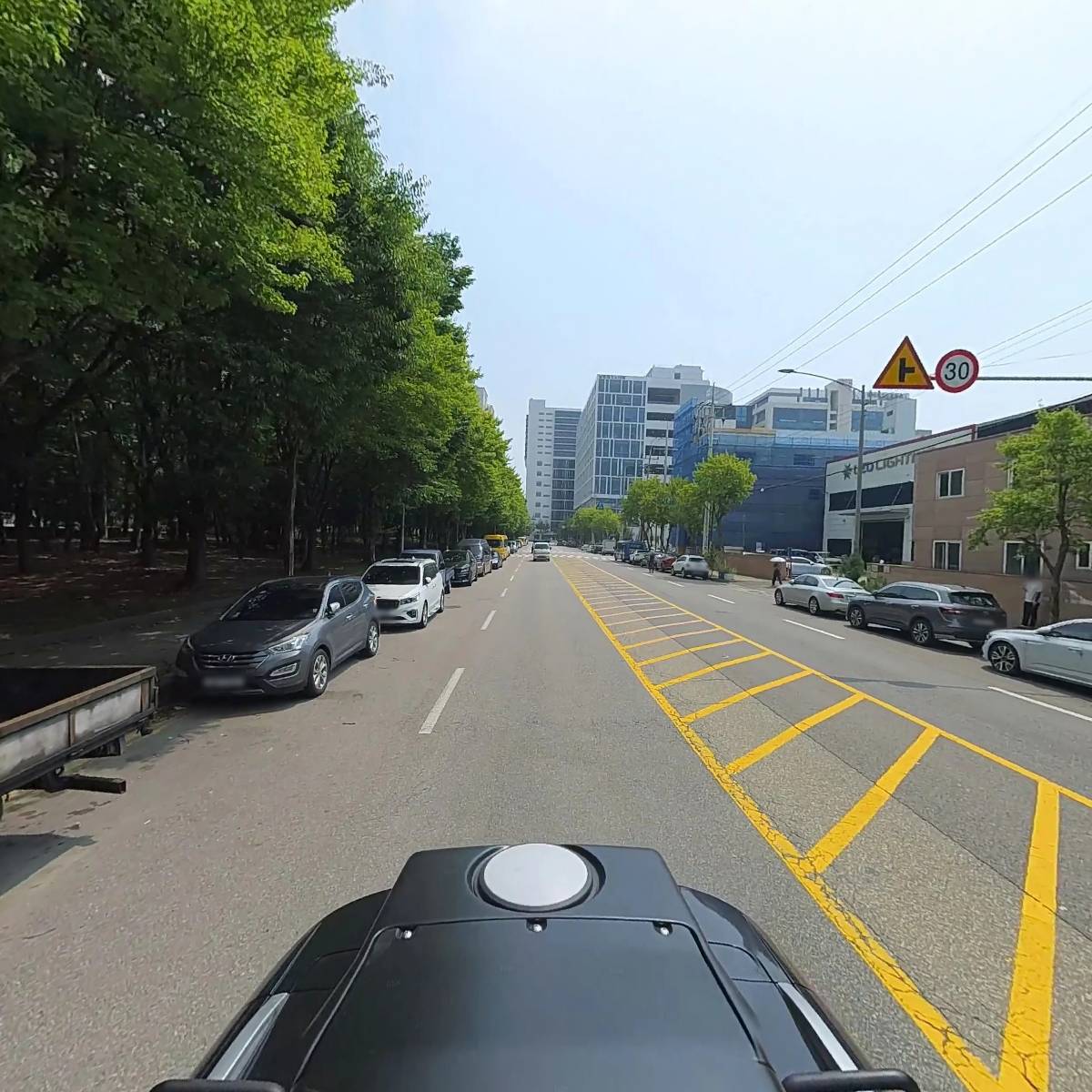 한성텍_2