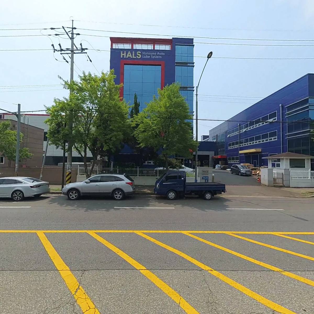 한성텍_3