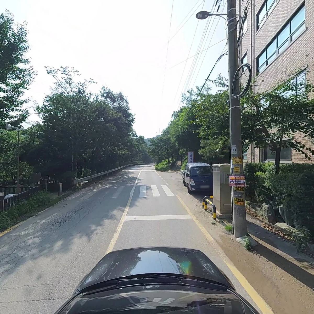 정가원_4