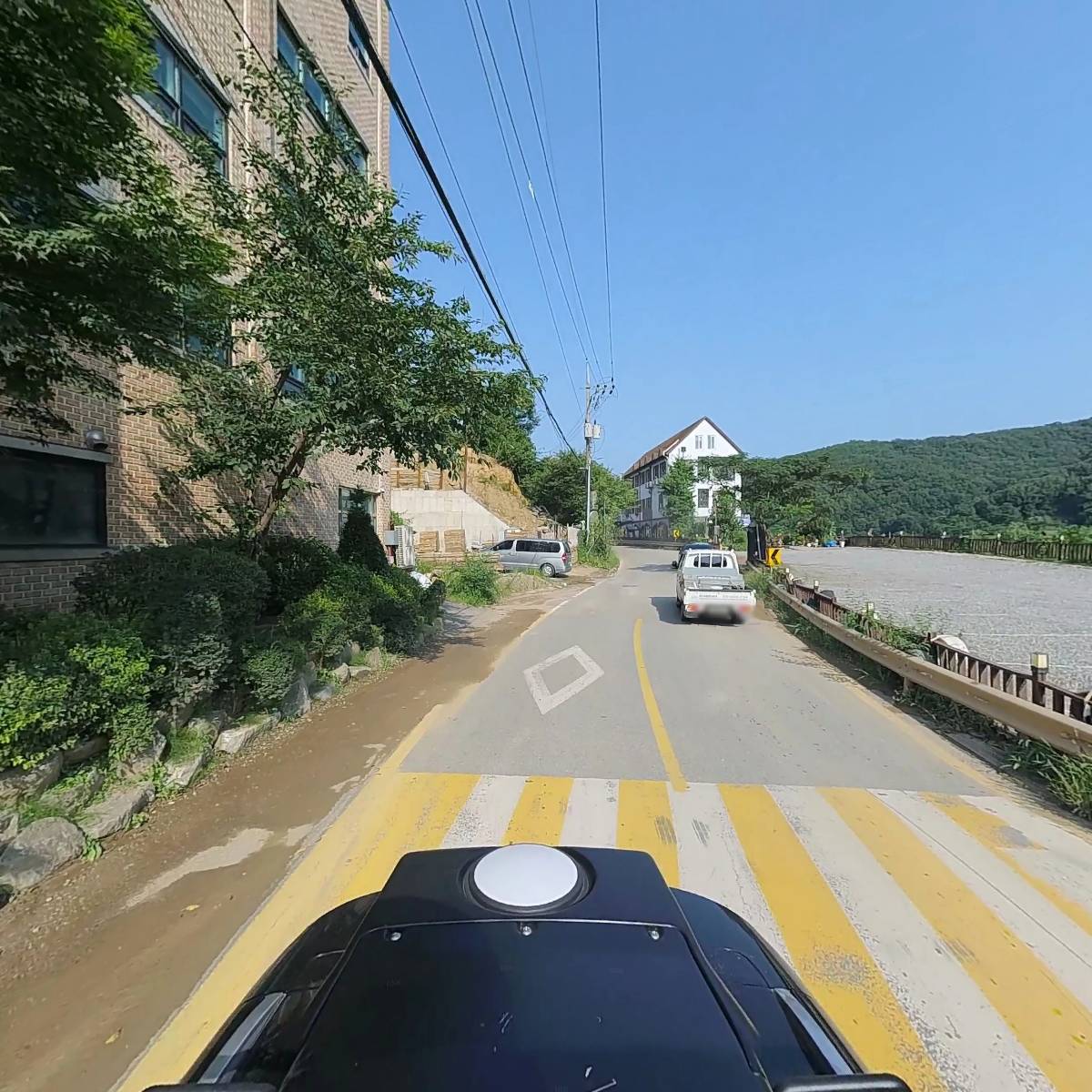 정가원_2