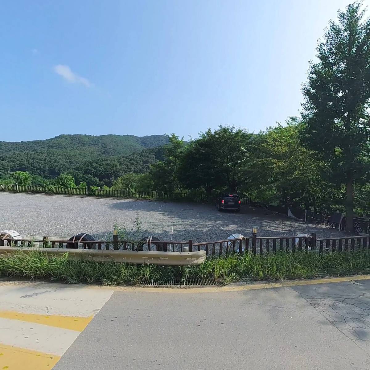 정가원_3