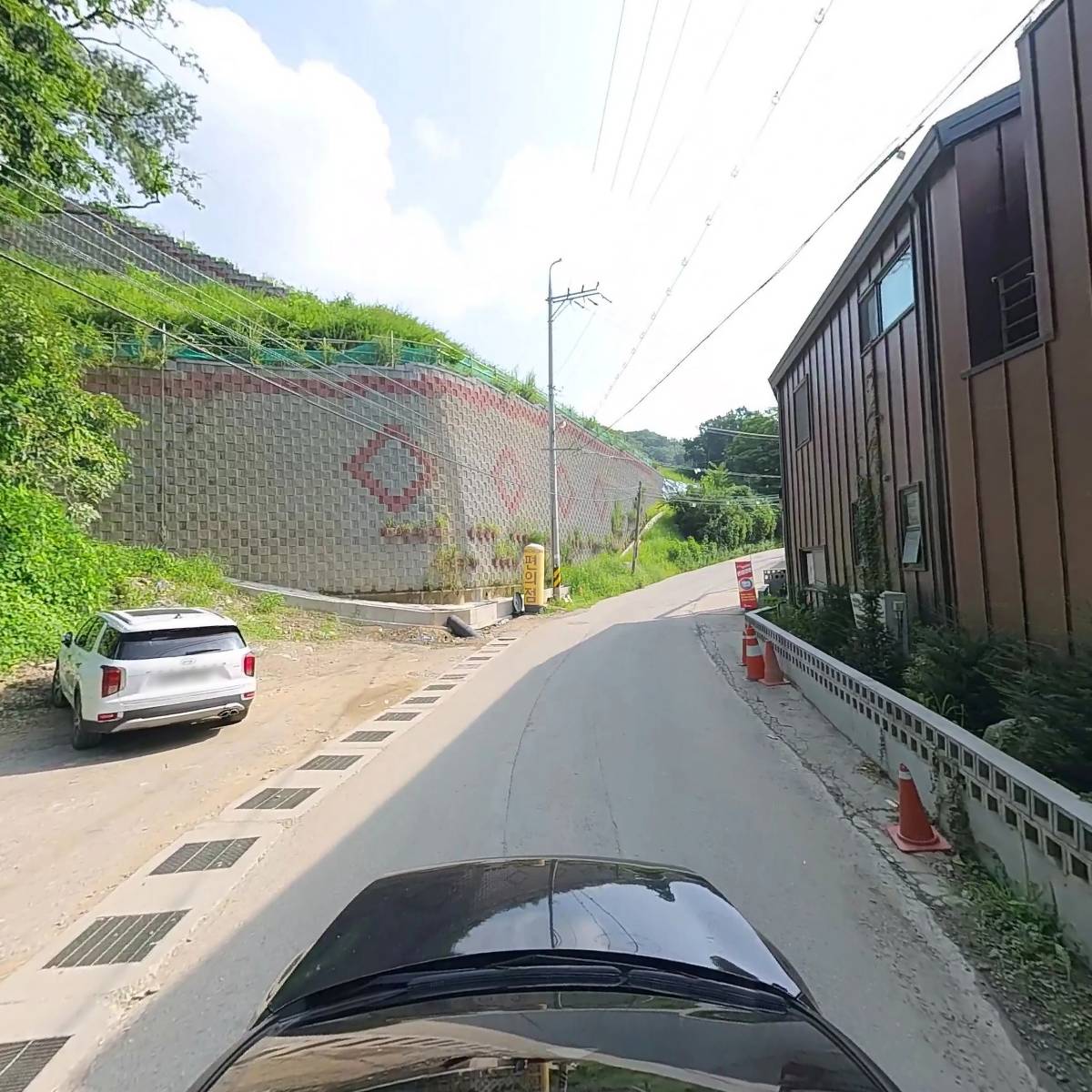 씨스페이스 라온점_4