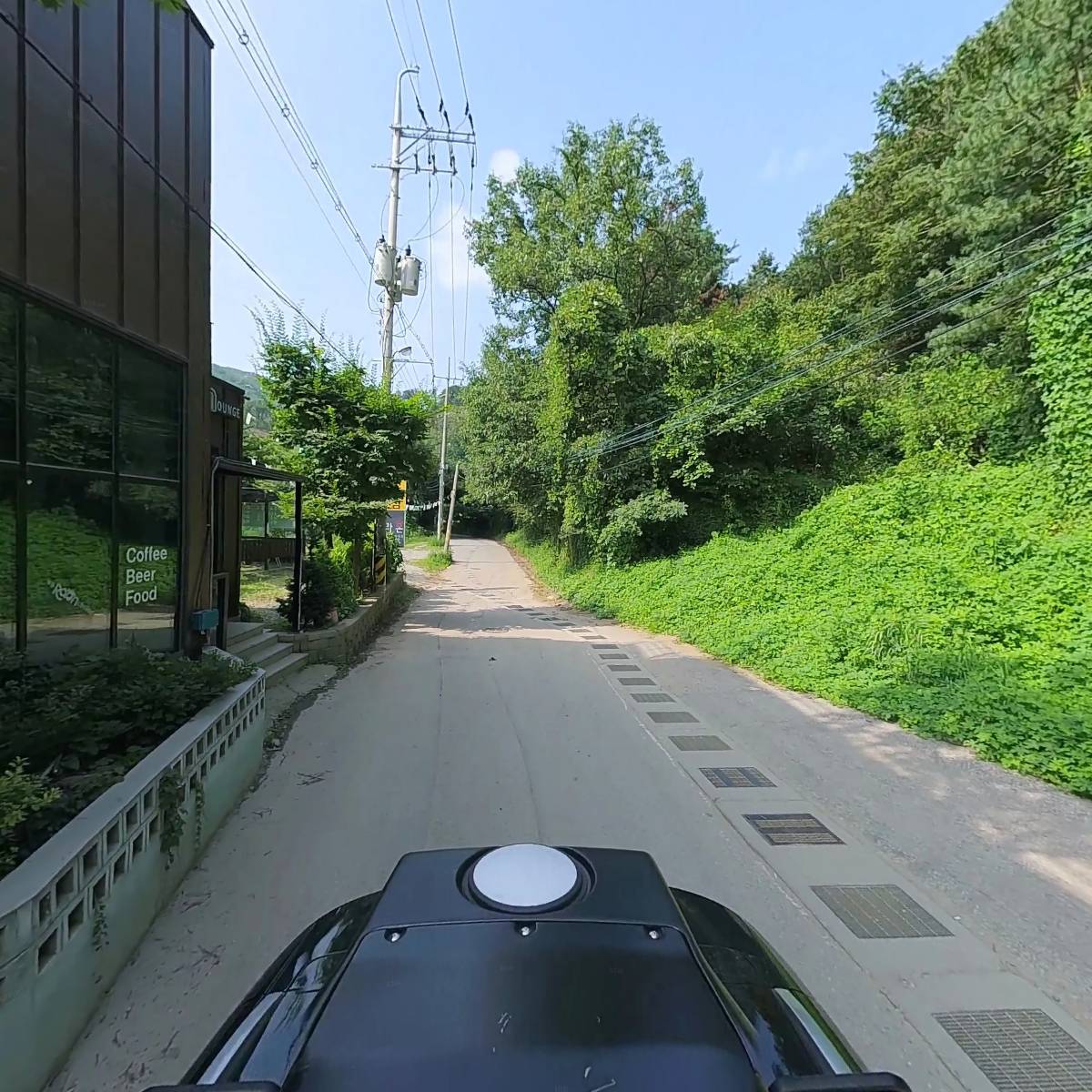 씨스페이스 라온점_2