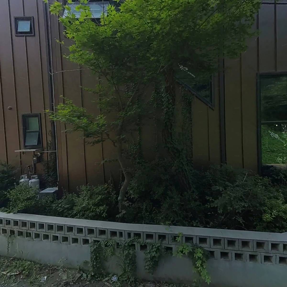 씨스페이스 라온점
