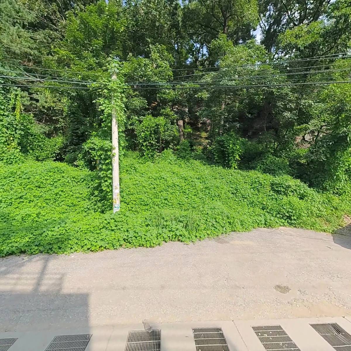 씨스페이스 라온점_3