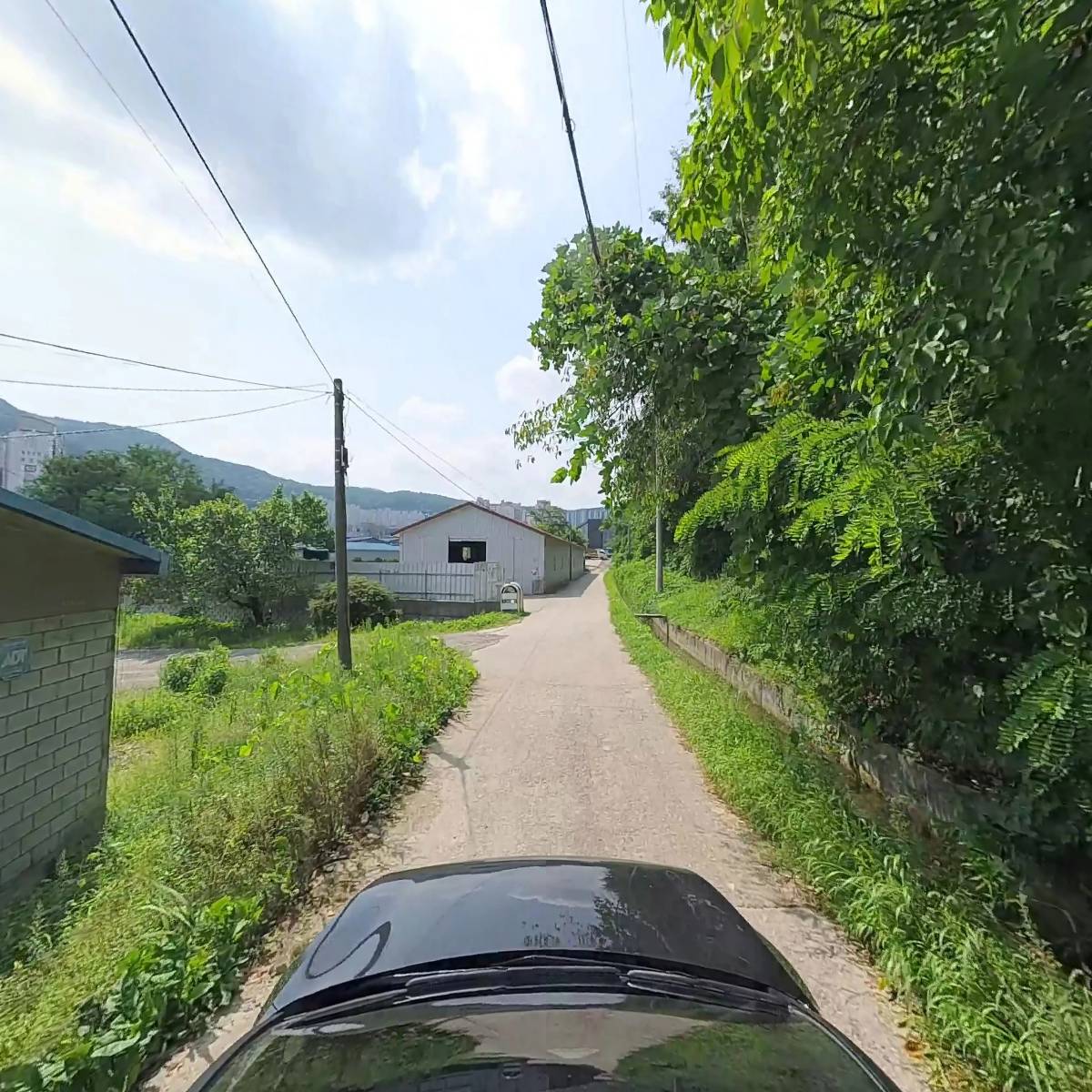 정우정밀_4