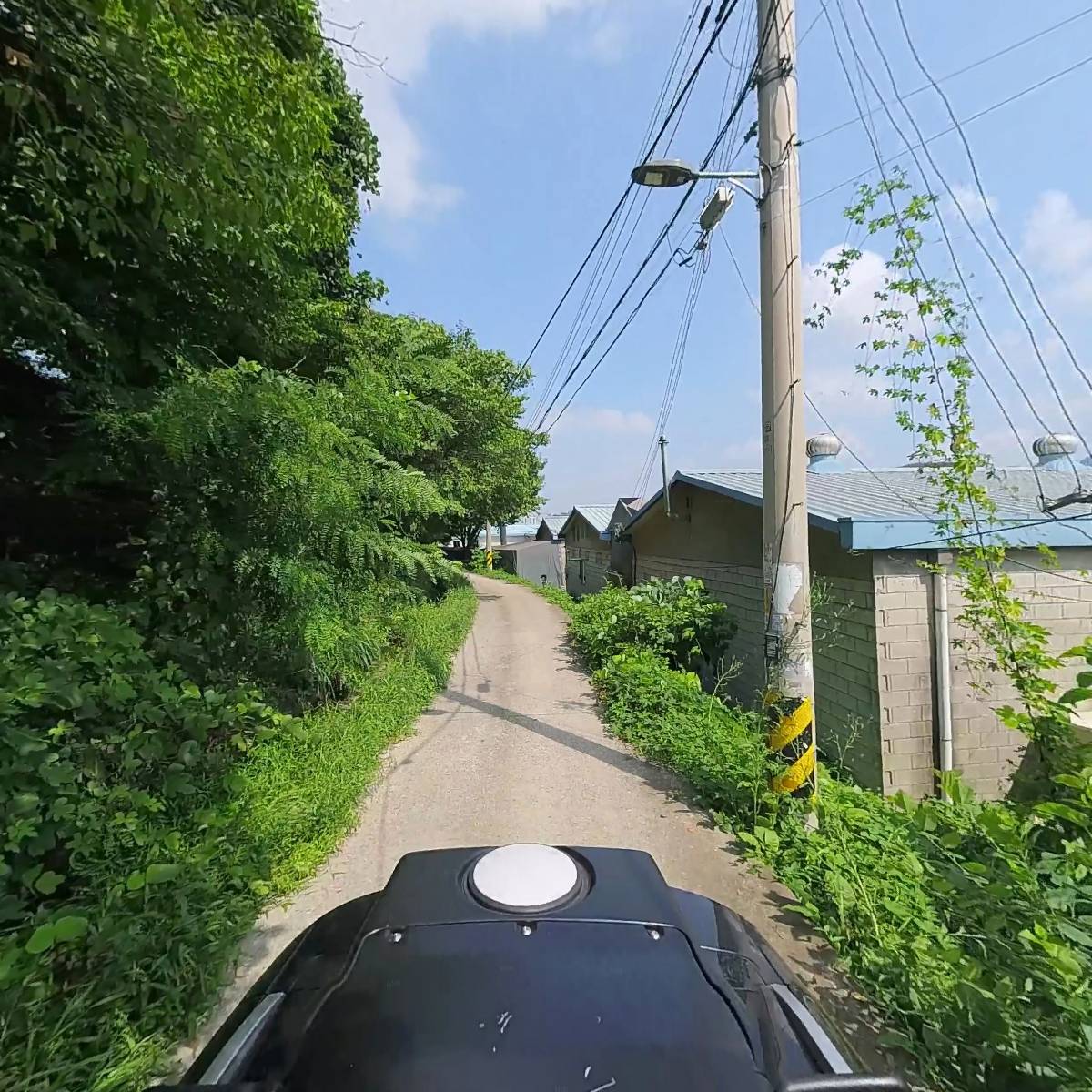 정우정밀_2