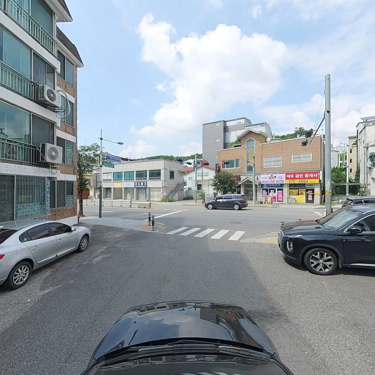 한오 이메지네이션_4
