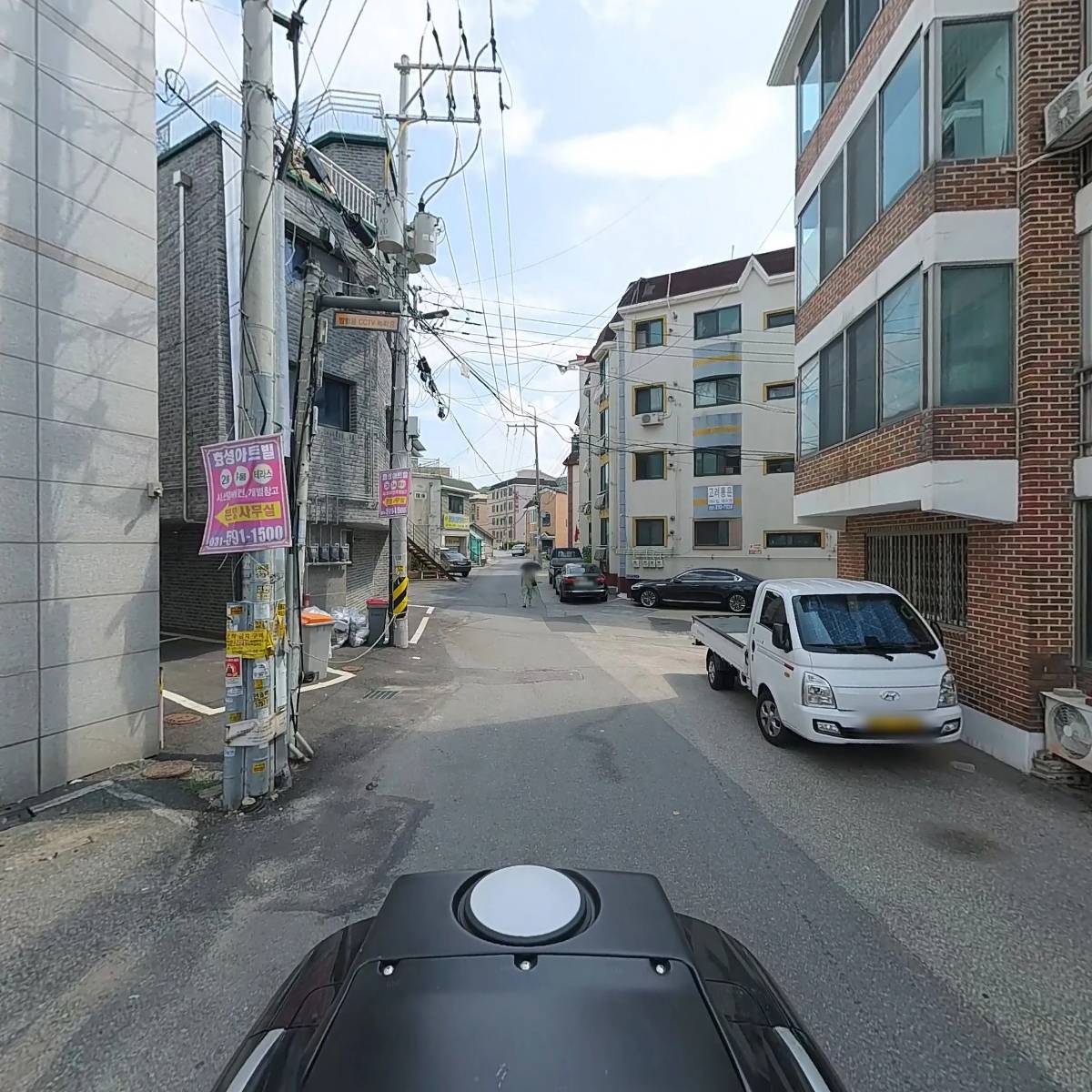 한오 이메지네이션_2