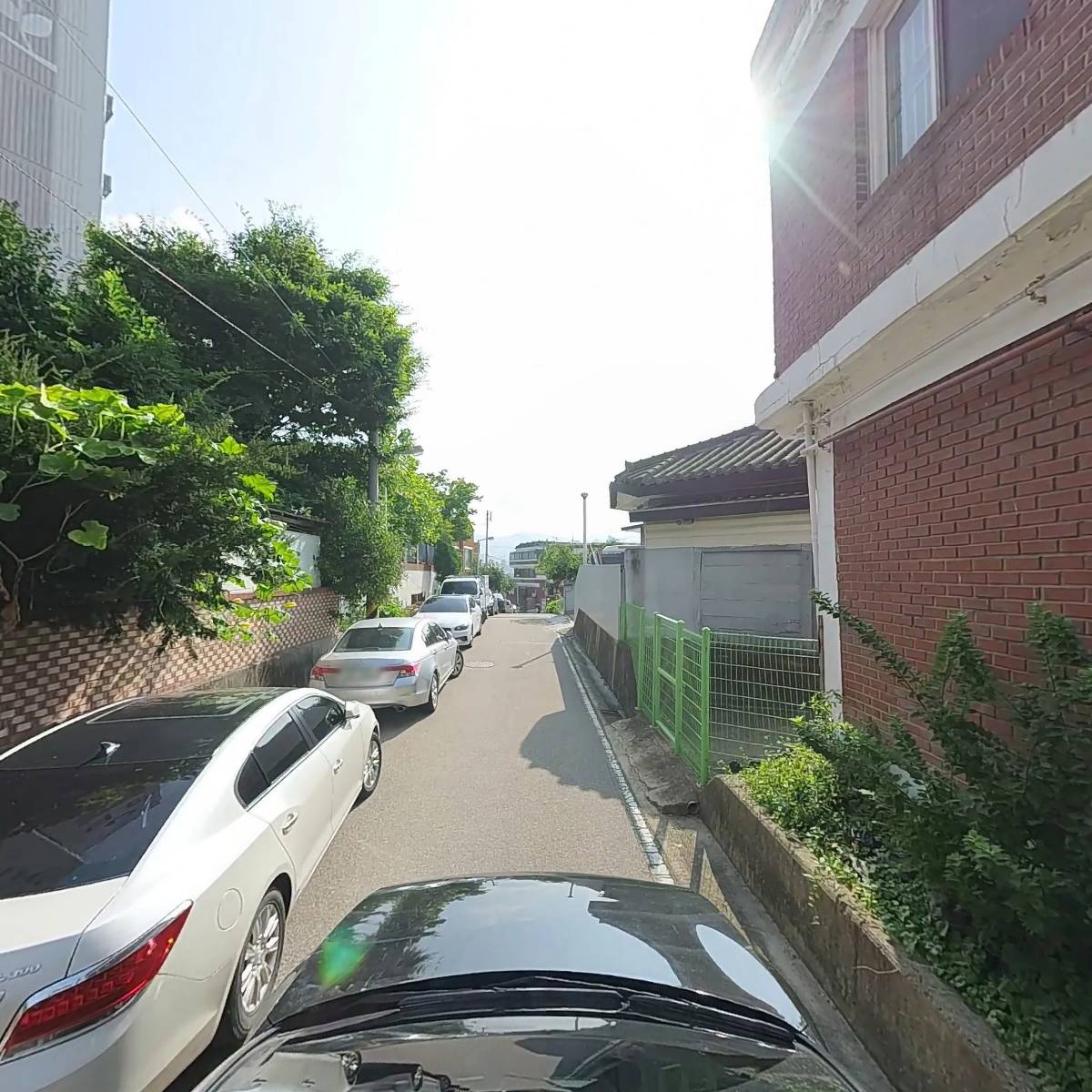 주식회사 동방통신_4