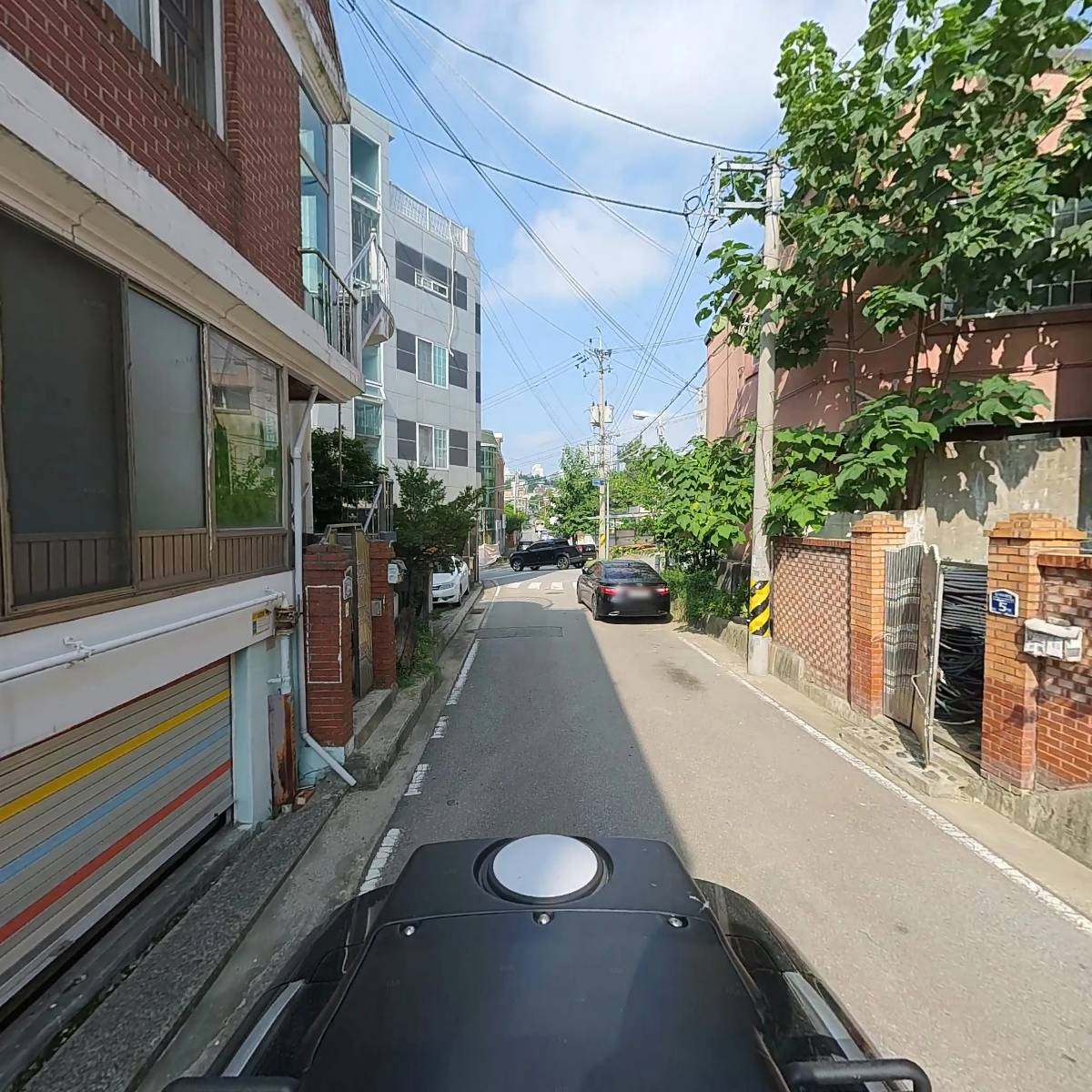 주식회사 동방통신_2