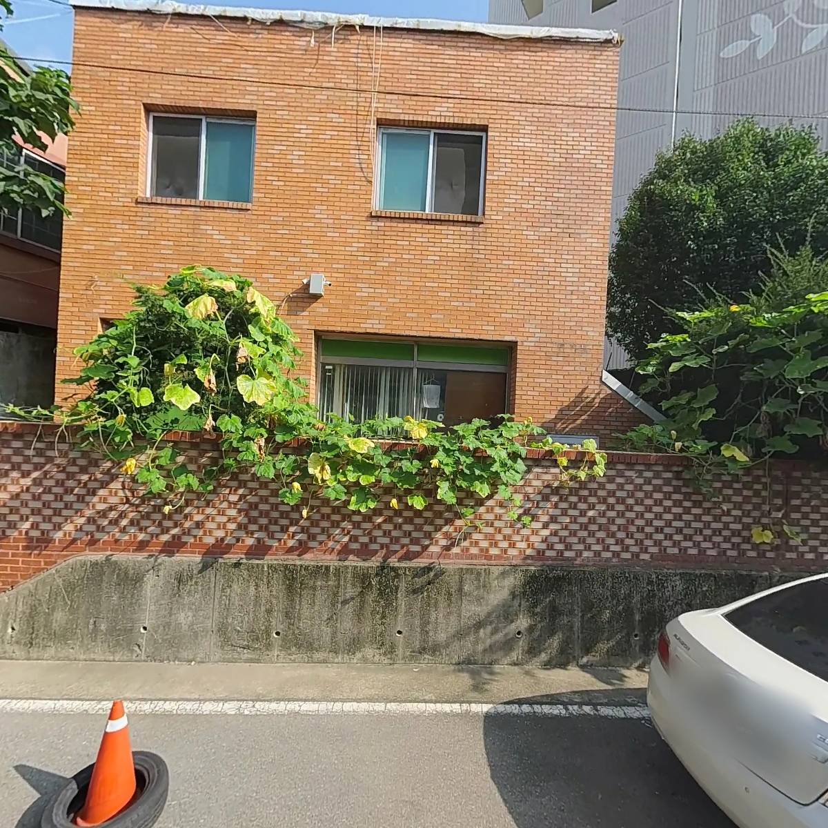 주식회사 동방통신_3