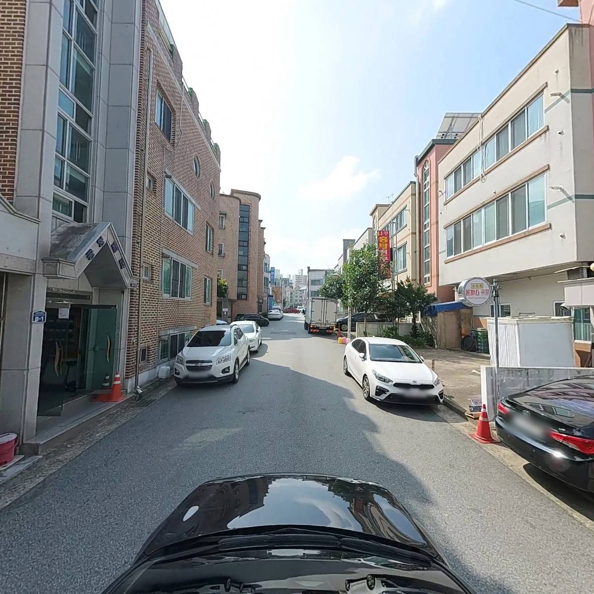 리앤비_4