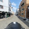 우리주방_2