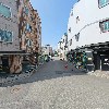 우리주방