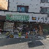 우리주방_3
